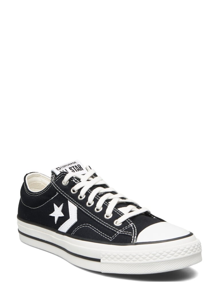 Converse Star Player 76 - Black - 46 - main photo