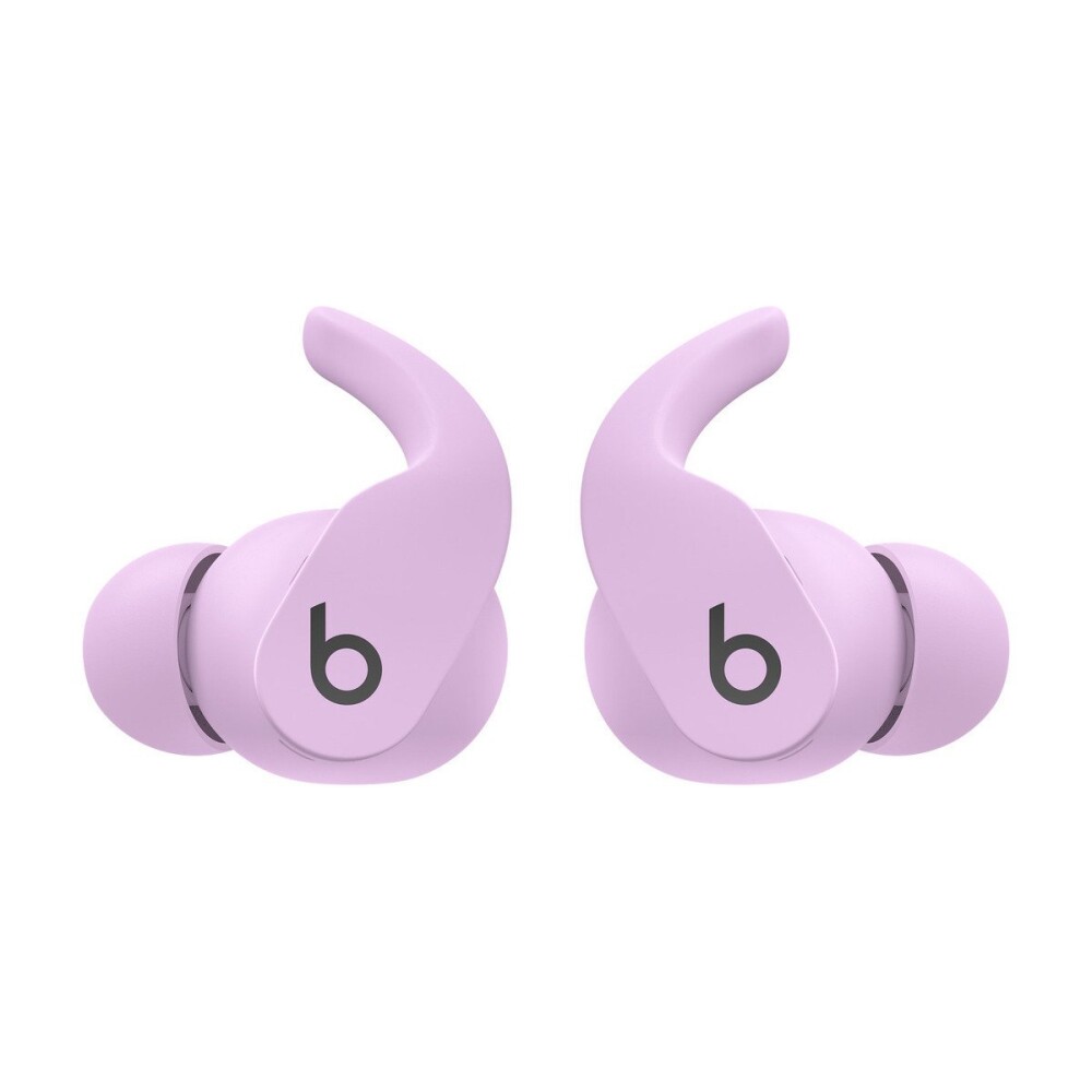 Beats Fit Pro Stone Purple
