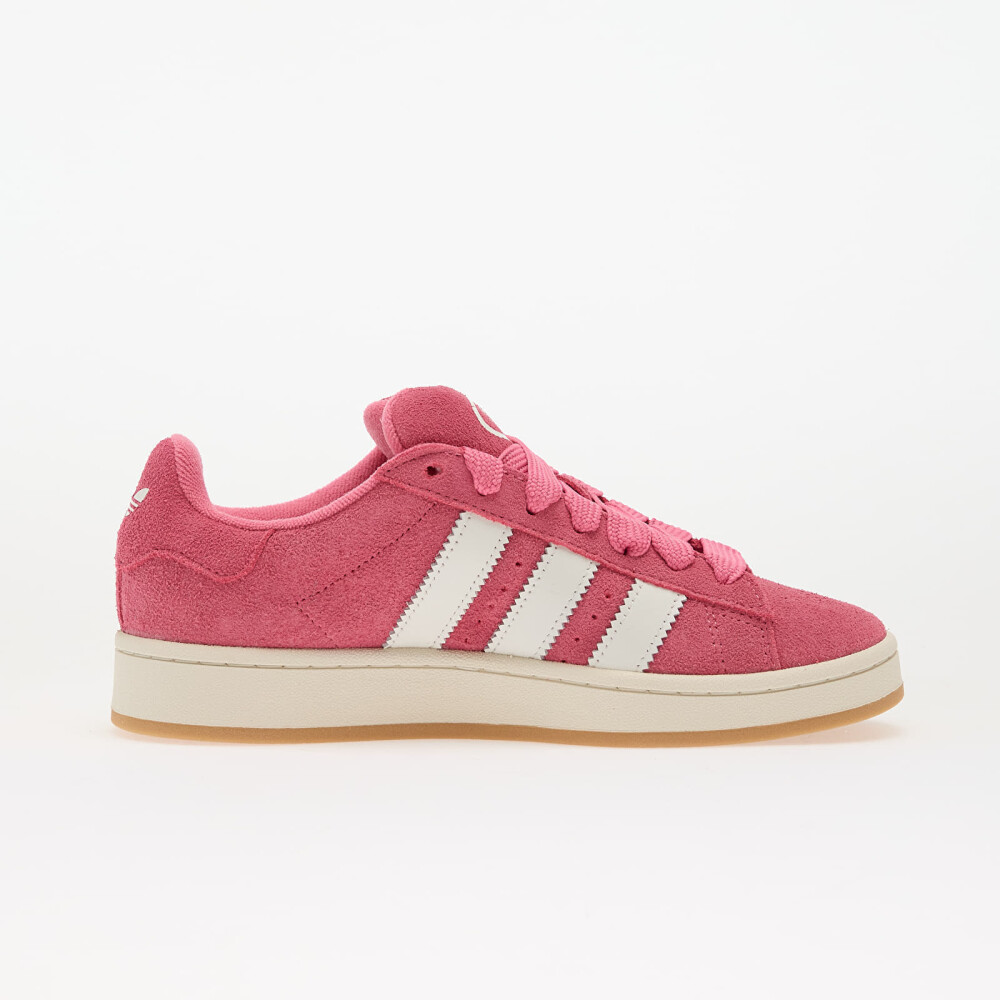 adidas Originals Campus 00S W - Pink - 38 2/3 - side b