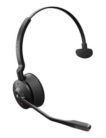 Jabra Engage 55 Mono