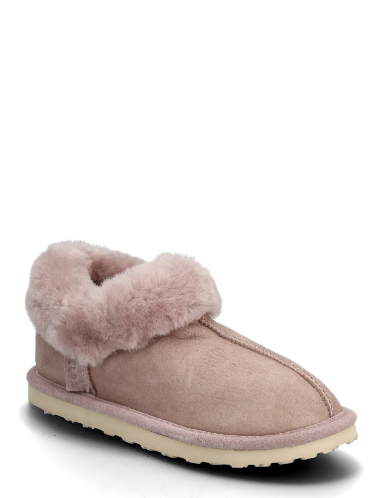 Axelda Dovre - Pink - 37 - main photo