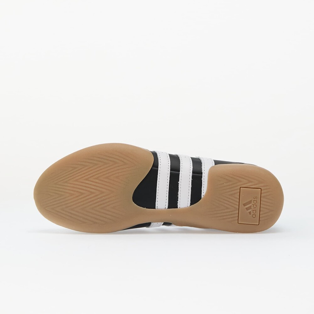 Adidas Originals Taekwondo Mei Ballet W Multi/patterned 38 - side a