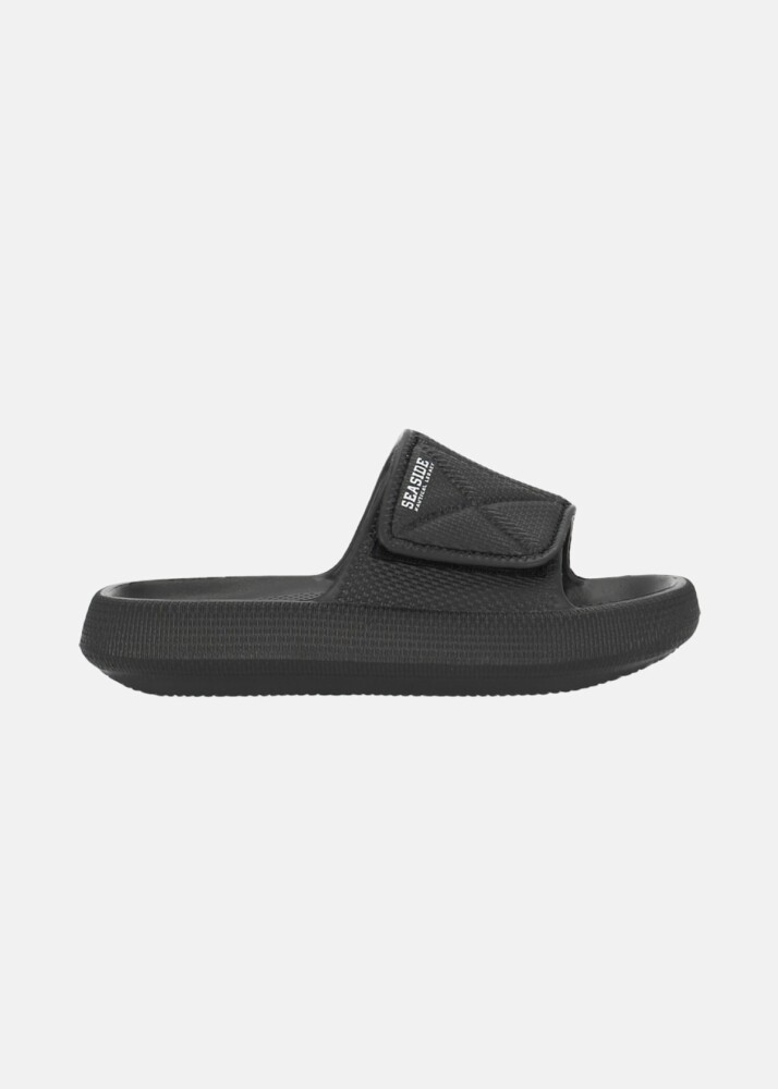 Seaside Tampa Slip  in - side a