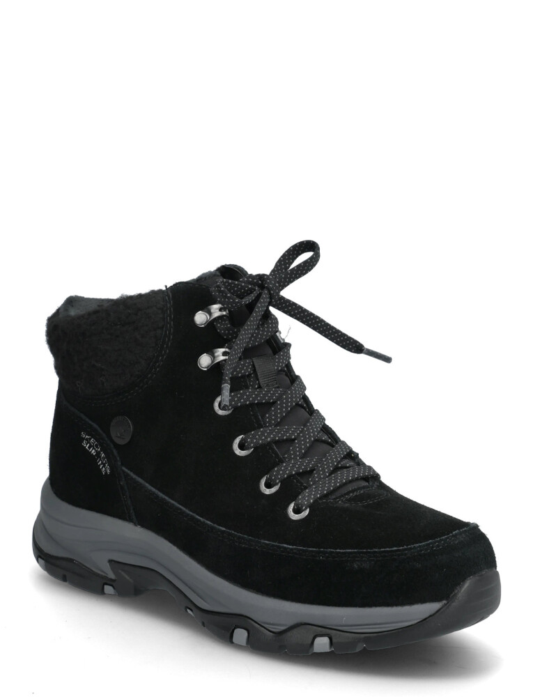 Skechers Women Trego   Black   38 - main photo