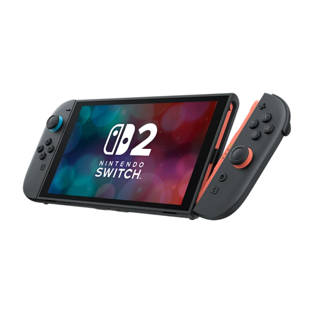 Pokémon Pokopia-pakke Nintendo Switch 2 » Best Pris på Prisradar.no