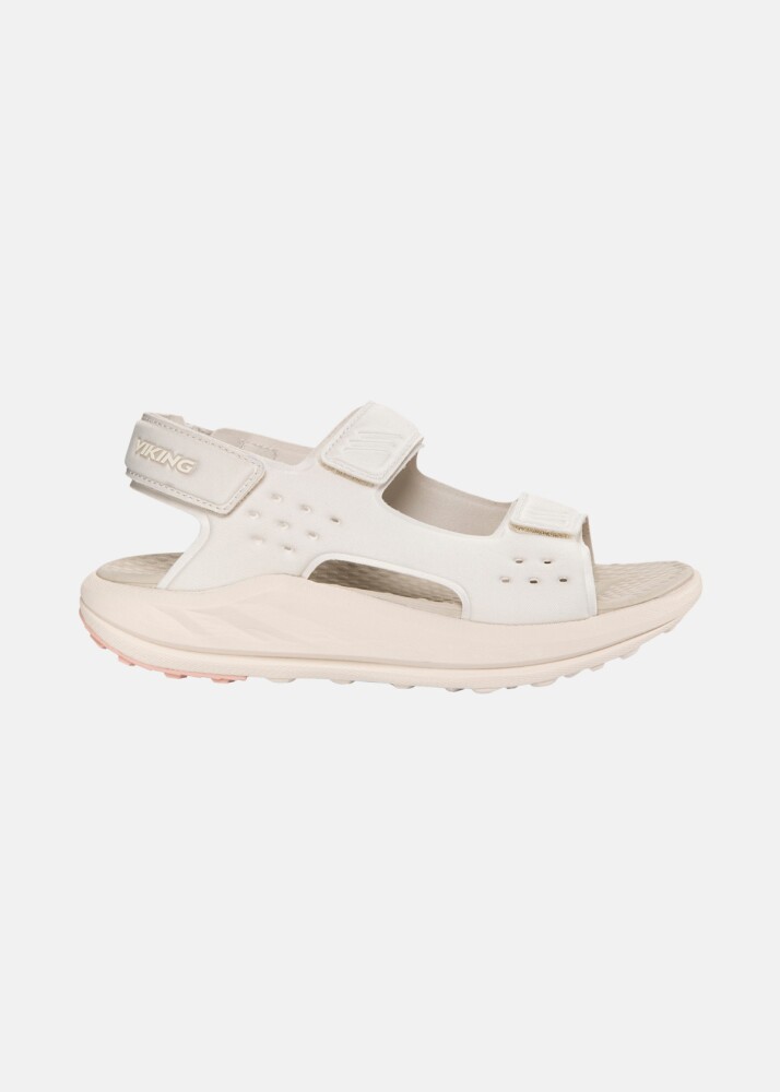 Viking Balance Sandal W - side a
