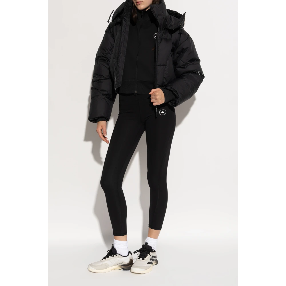 Y-3 Y 3 Dame Sko Beige 39 1/2 EU - side a