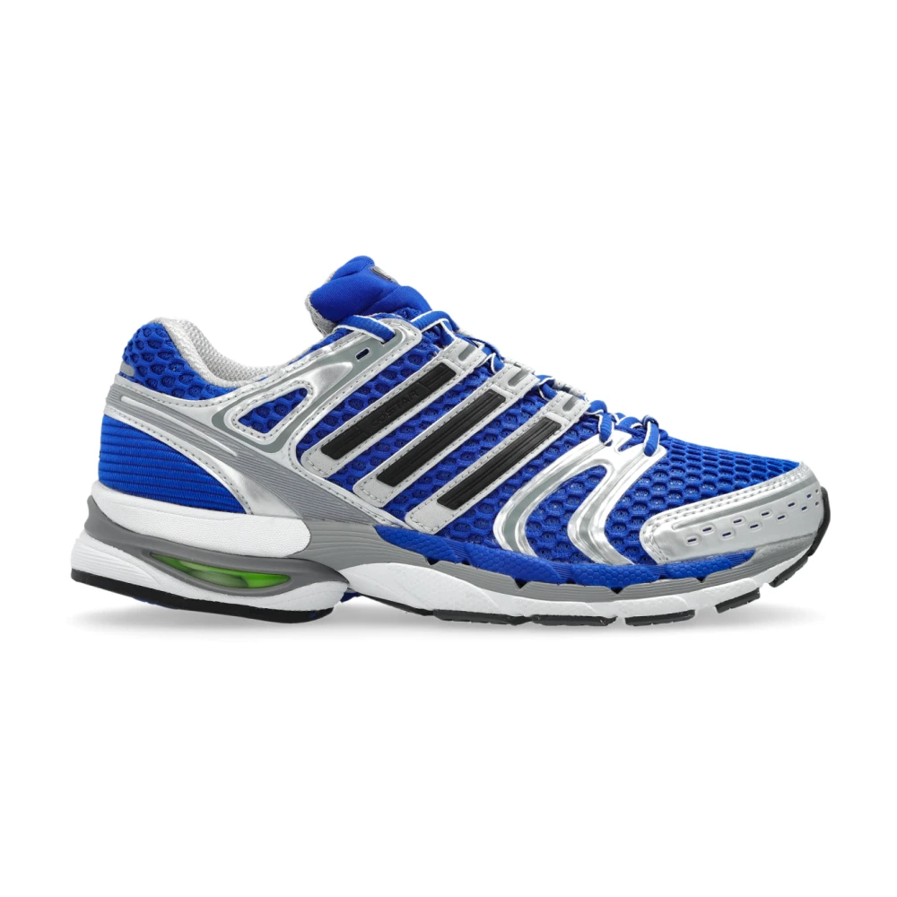 Adidas Originals Dame Sko Blå 37 1/2 EU - main photo