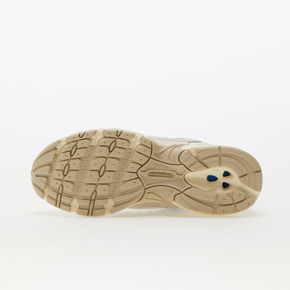 New Balance 530 Beige 37.5 - side b
