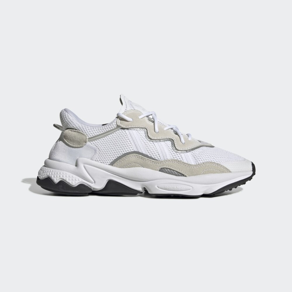 Adidas OZWEEGO Sko - main photo