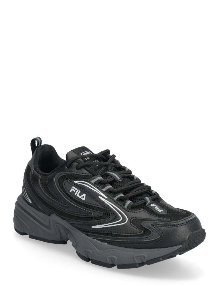 FILA Fila Actix Wmn   Black   40 - main photo