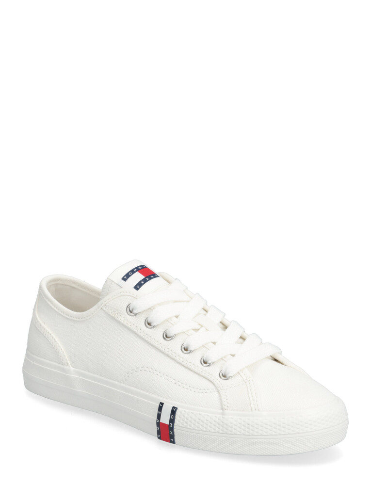Tommy Hilfiger Archive Y2K - White - 42 - main photo