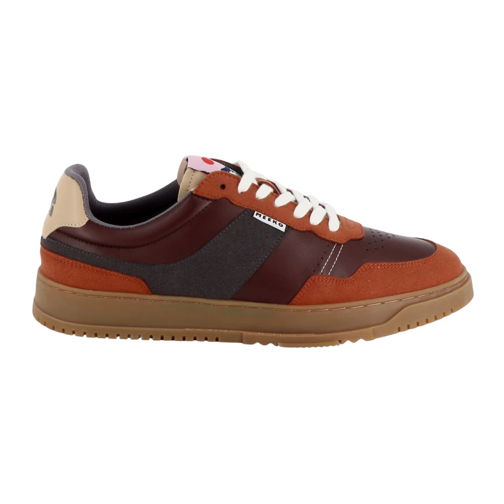 Meeko unisex Sko Flerfarget 46 EU - main photo