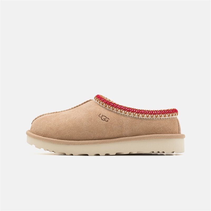 W Tasman Sand/Dark Cherry - main photo