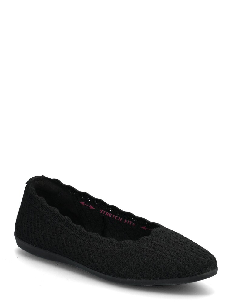 Skechers Cleo Walk Black 37 - main photo