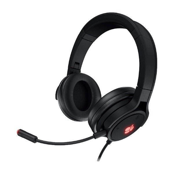 Cherry HC 2.2
