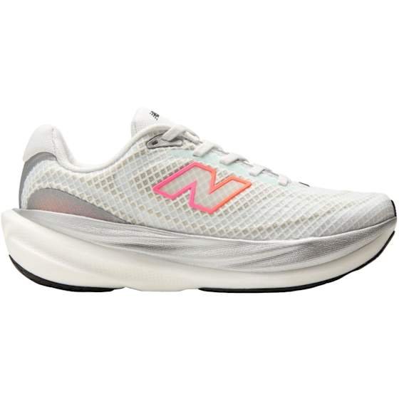 New Balance Infinion 1080 v15 Dame White 37 - main photo