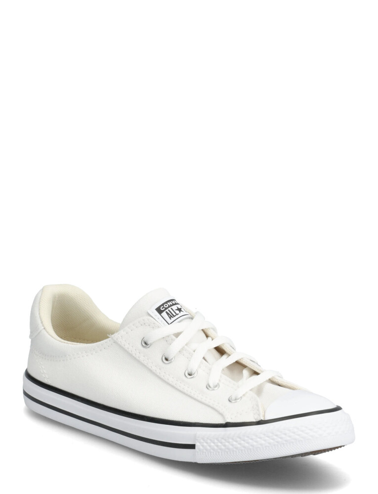 Converse Chuck Taylor All Star Dainty Lucky - White - 42.5 - main photo