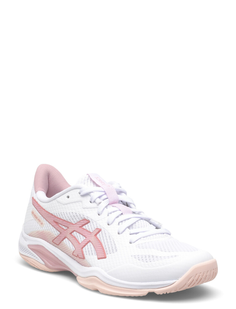 Asics Blade Ff 2   White   41.5 - main photo