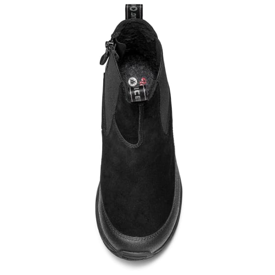 Icebug Boda BUGrip® W Black 41 - main photo