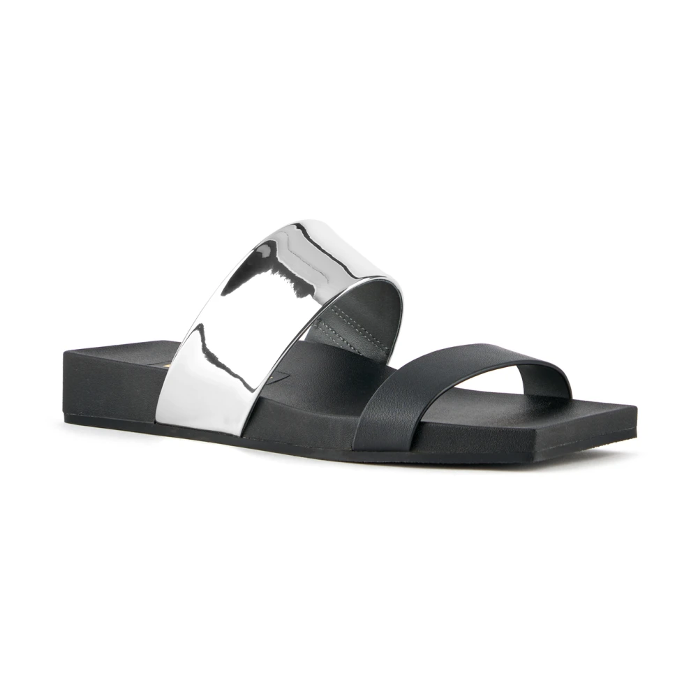 United Nude Dame Sko Flerfarget 37 EU, - side a