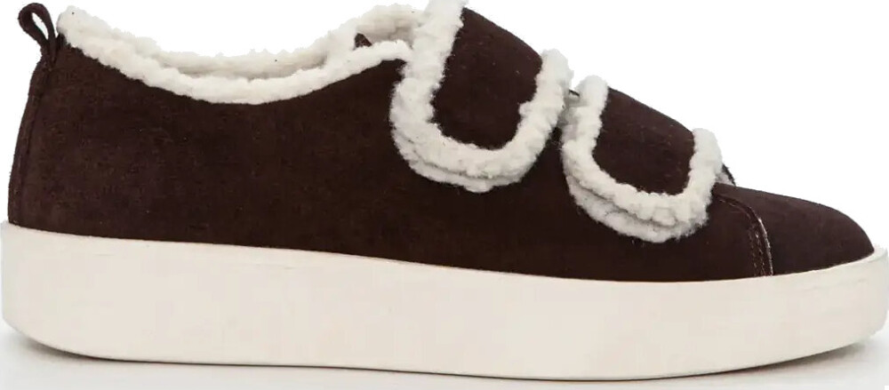 Duffy Leuca Uno   Brown   39 - main photo