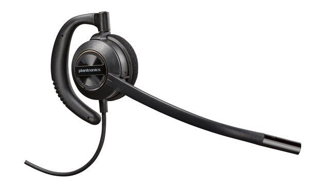 Poly EncorePro 530