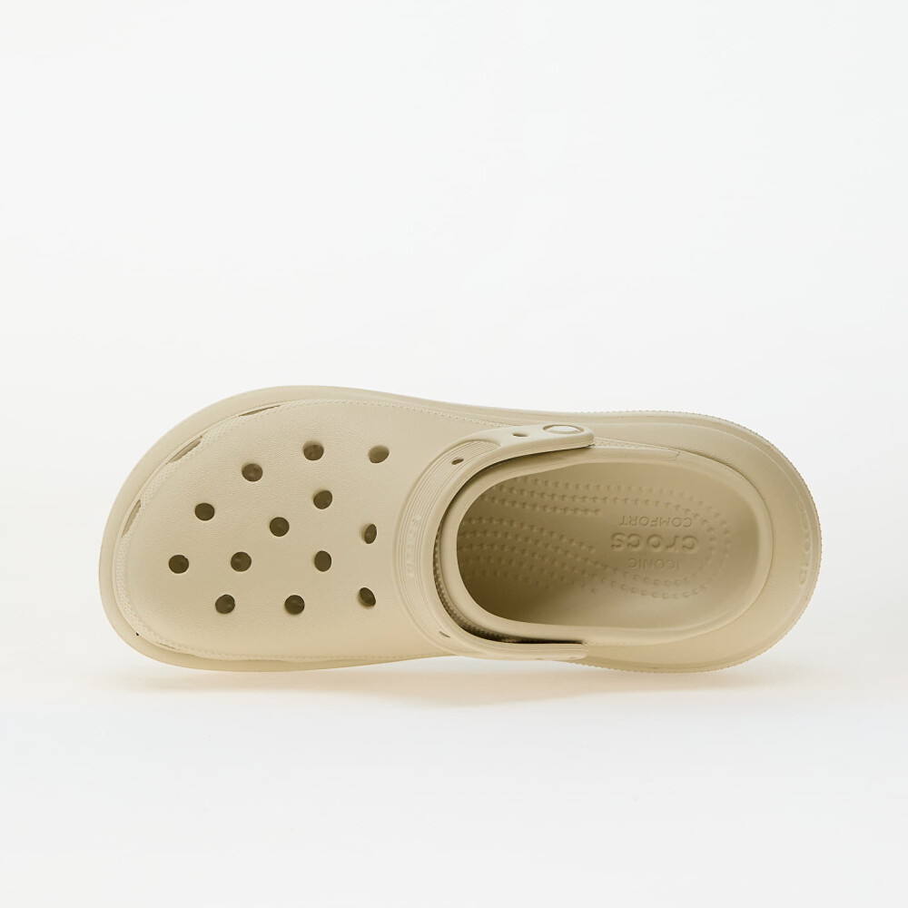 Crocs Crush Clog - 37/38 - side b