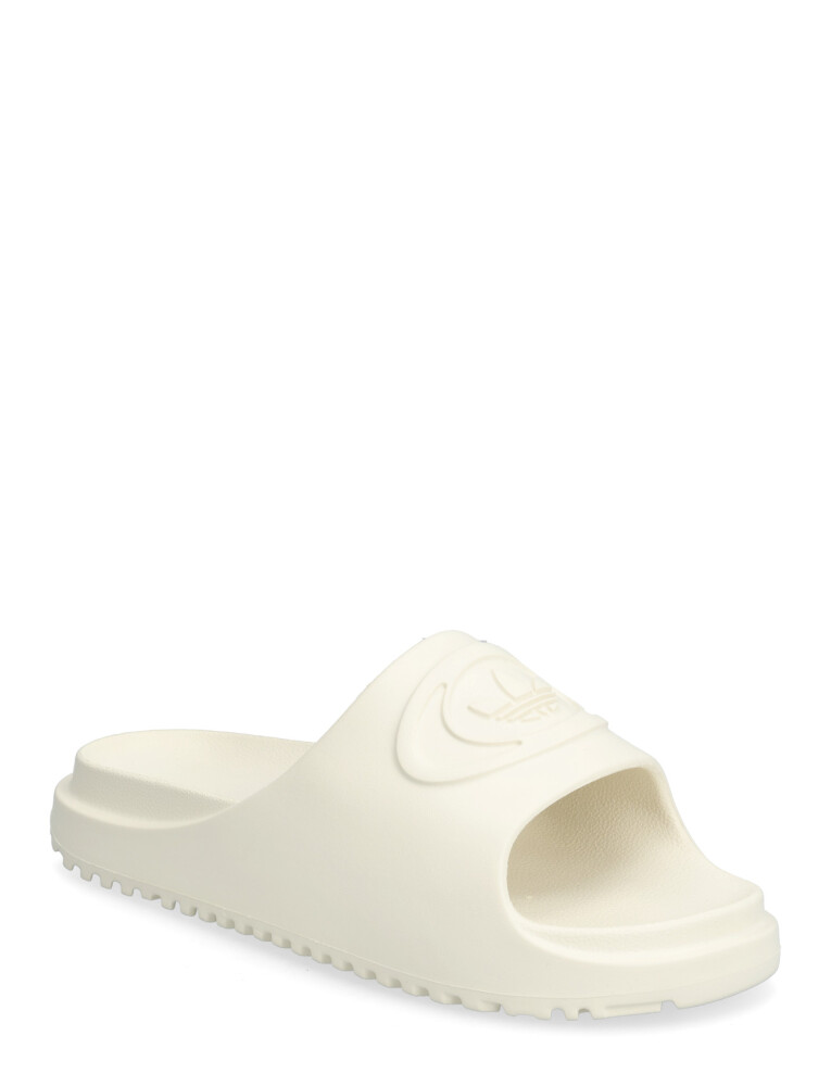 Adidas Originals Campus 00S Foam Slide W   Cream   37 - main photo
