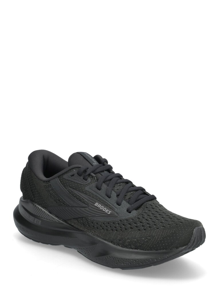 Brooks Adrenaline Gts 24 Black 38.5 - main photo