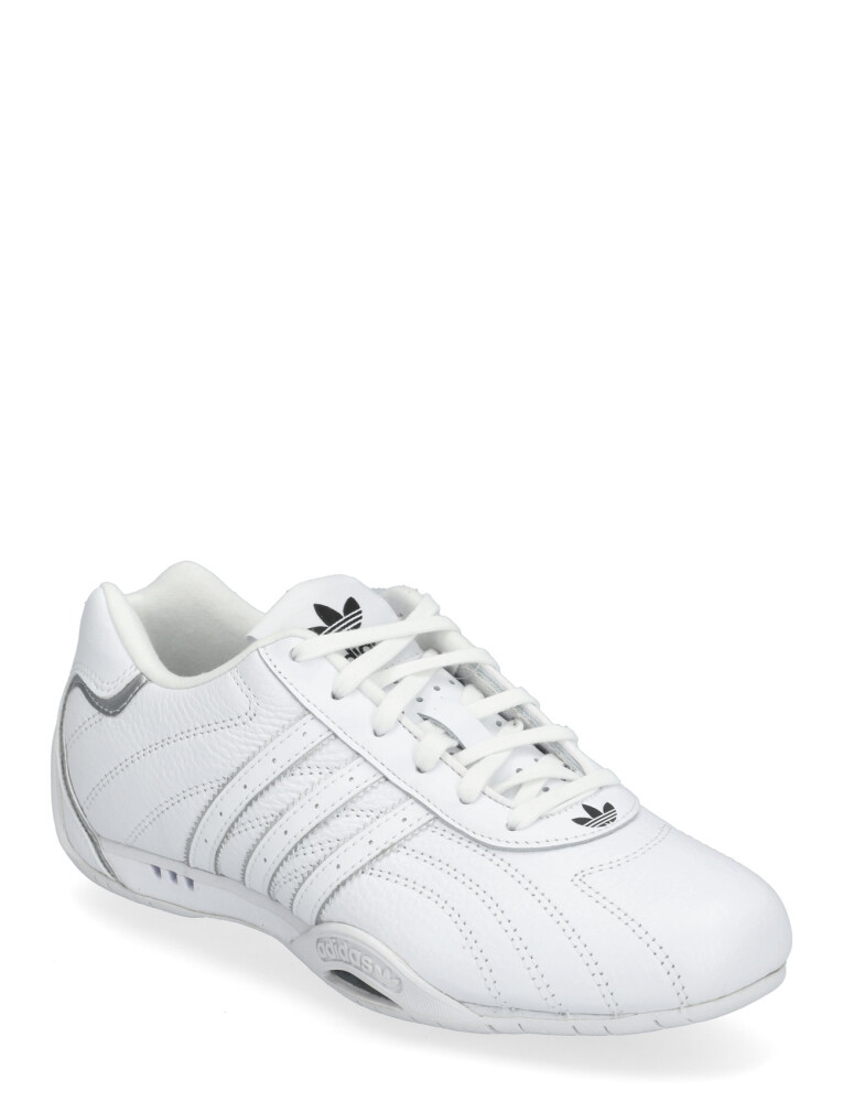 adidas Originals Adiracer Lo W - White - 36 - main photo