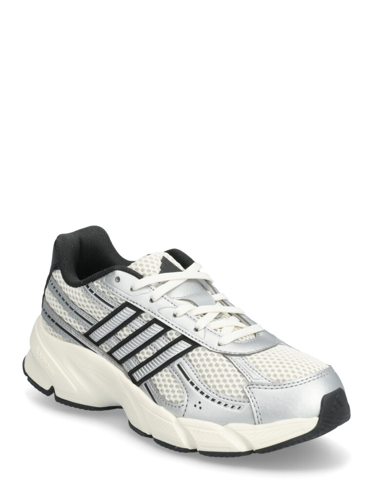 Adidas Sportswear Technochaos 2000   Silver   42 - main photo