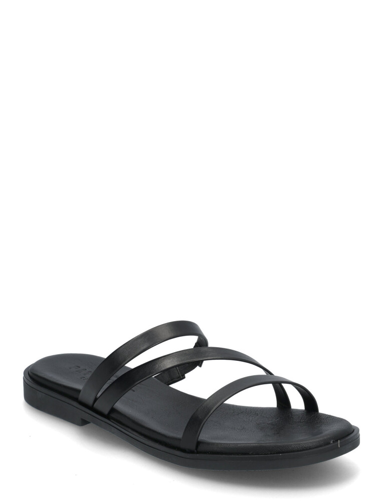 Pavement Larna - Black - 36 - main photo