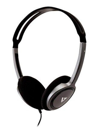 V7 HA310-2EP - headphones