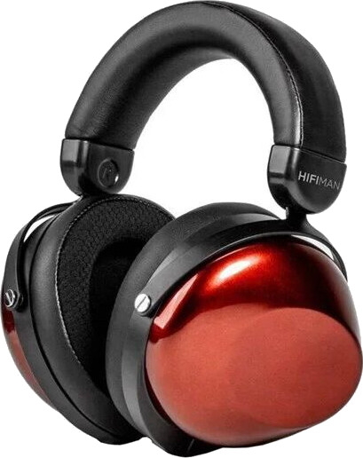 HiFiMAN HE-R9 Wireless Dynamic Headphones