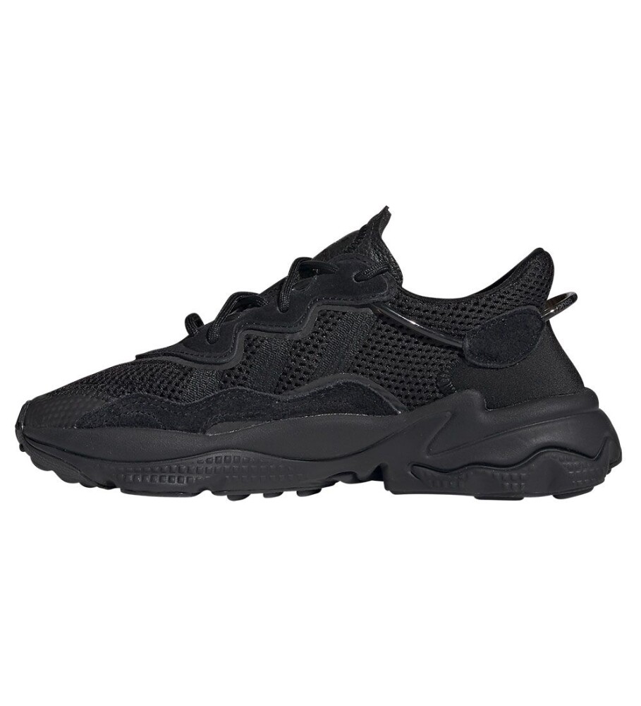 Adidas OZWEEGO Sko - side a