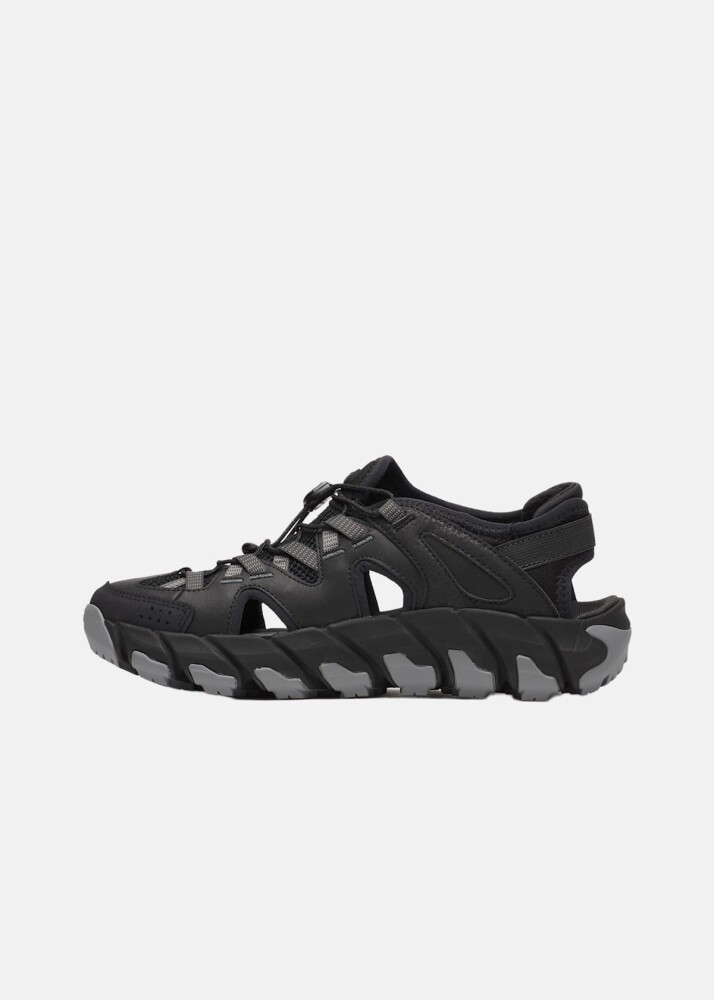 Merrell MAIPO EXPLORER SIEVE - main photo