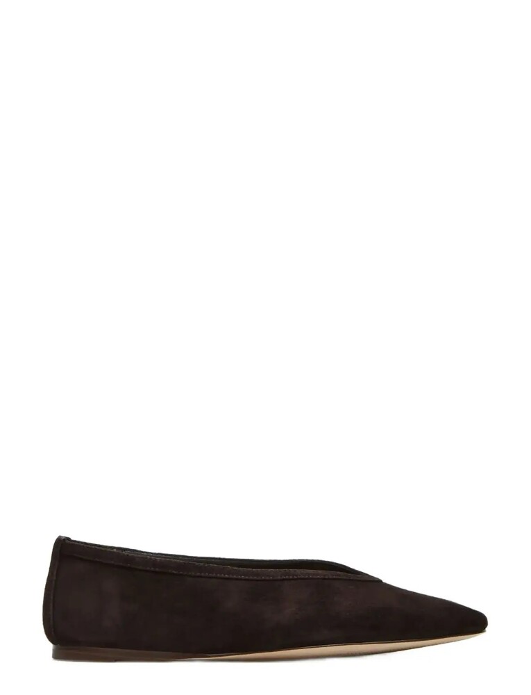 Steve Madden Leni - Brown - 36 - main photo