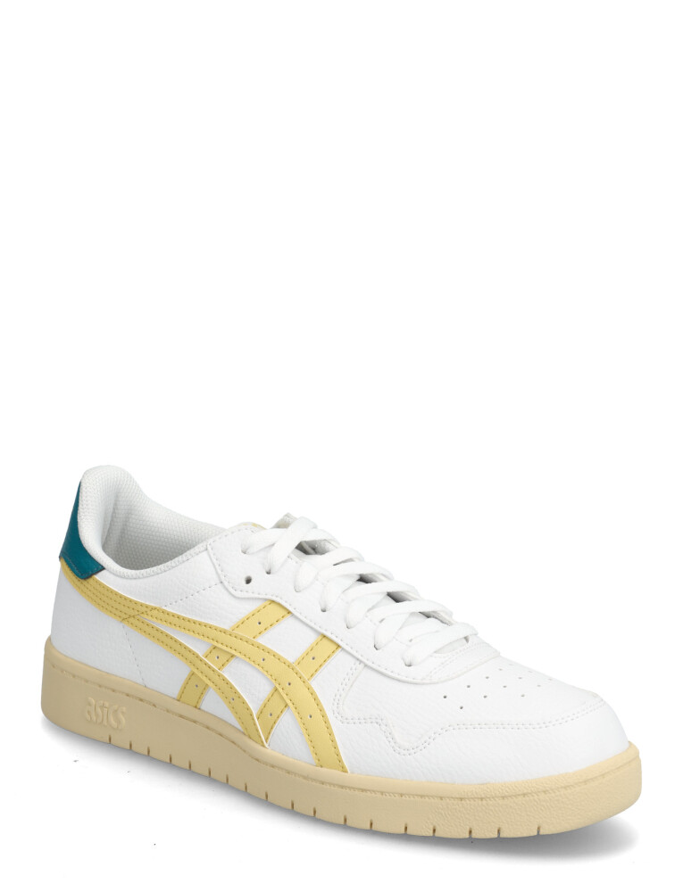 Asics Japan S   White   46.5 - main photo