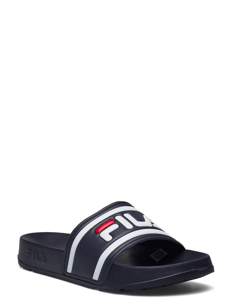 FILA Morro Bay Wmn Blue 40 - main photo