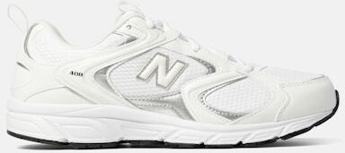 New Balance 408 sneakers Hvit Female EU 36 - main photo
