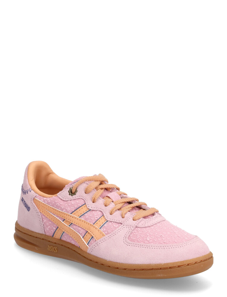 Asics Skyhand Og - Pink - 41.5 - main photo