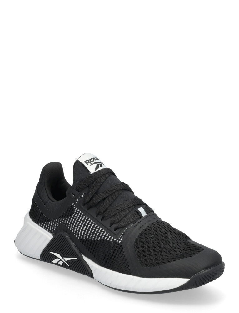 Reebok Performance Flip Charge Black 36 - main photo