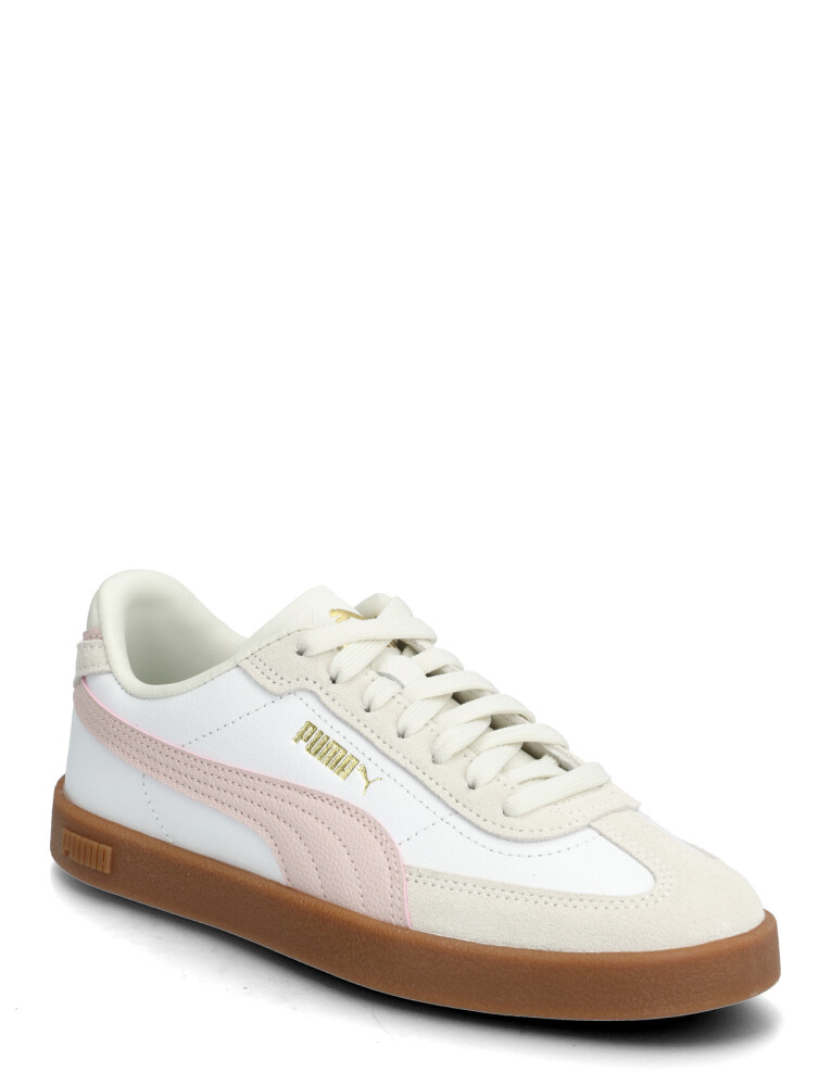 PUMA Puma Club Ii Era White 42 - main photo