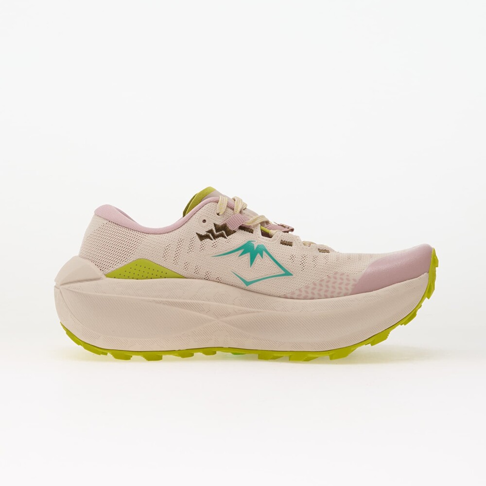 Asics Trabuco Max 5 Pink 39 - side b