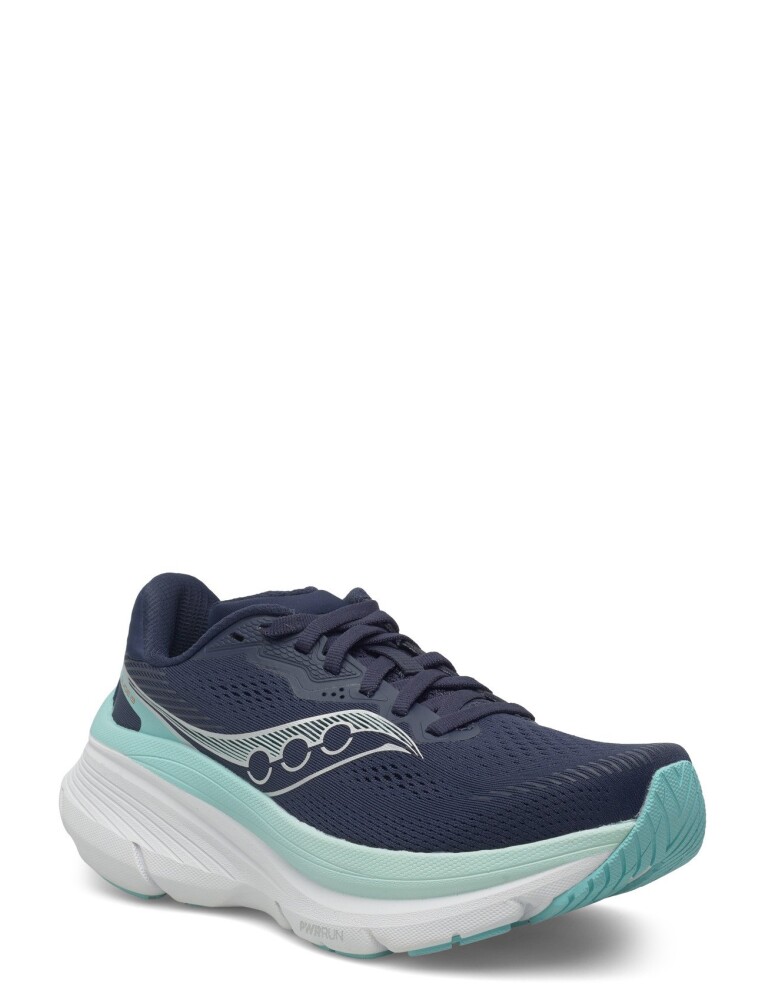 Saucony Guide 19   Navy   38 - main photo