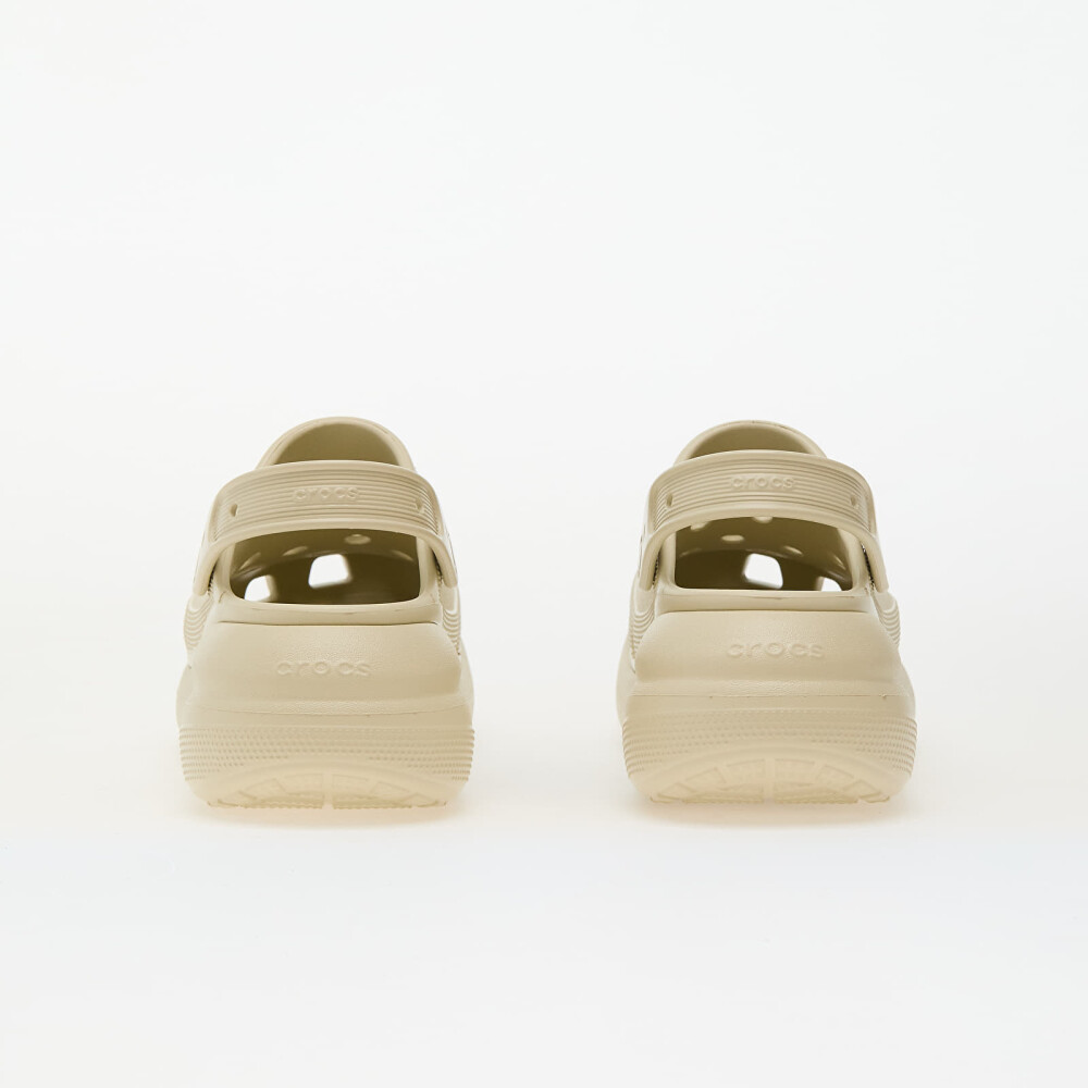 Crocs Crush Clog - 38/39 - side b