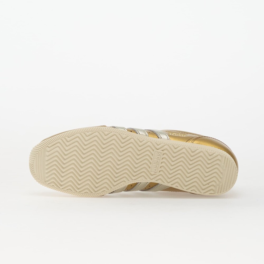 Joggesko adidas Japan W Brndes/ Crew White/ Cardboard EUR 41 1/3 - side a