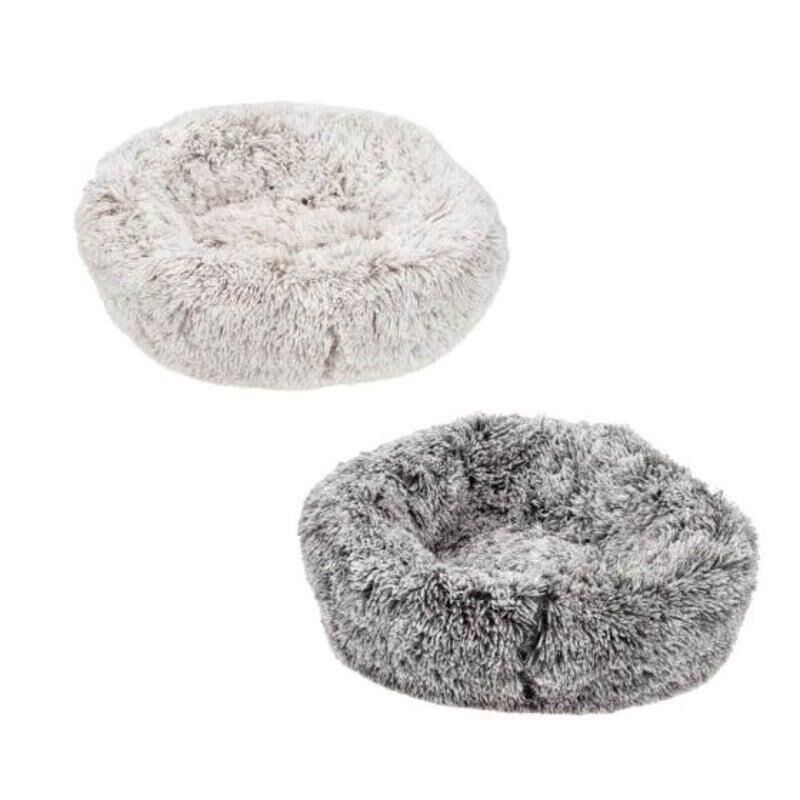 Jinsiy aloqada bolgan yoshlar