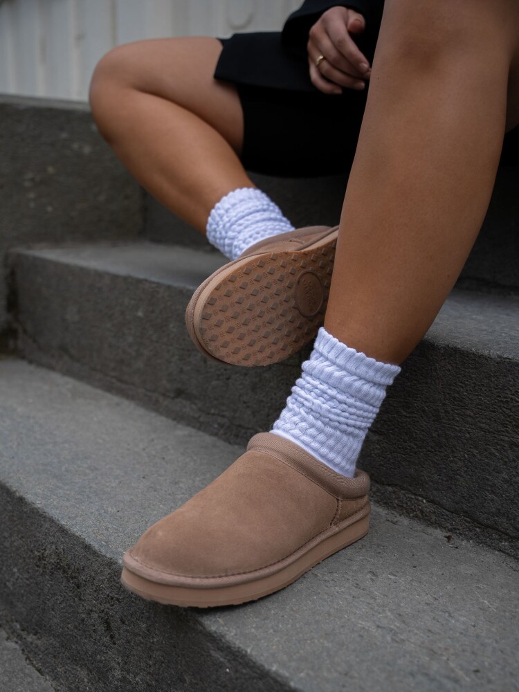 Roberto Rosso Cabot Beige 38 - main photo